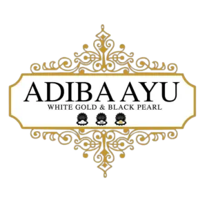 Adiba-Ayu-Logo-300x300